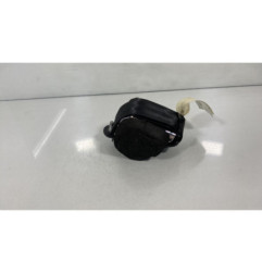 Ceinture arriere gauche PEUGEOT 3008 1