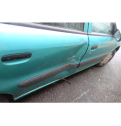 Cremaillere assistee CITROEN XSARA