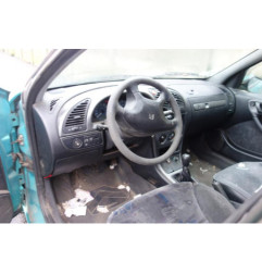 Cremaillere assistee CITROEN XSARA