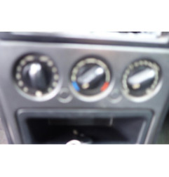 Cremaillere assistee CITROEN XSARA