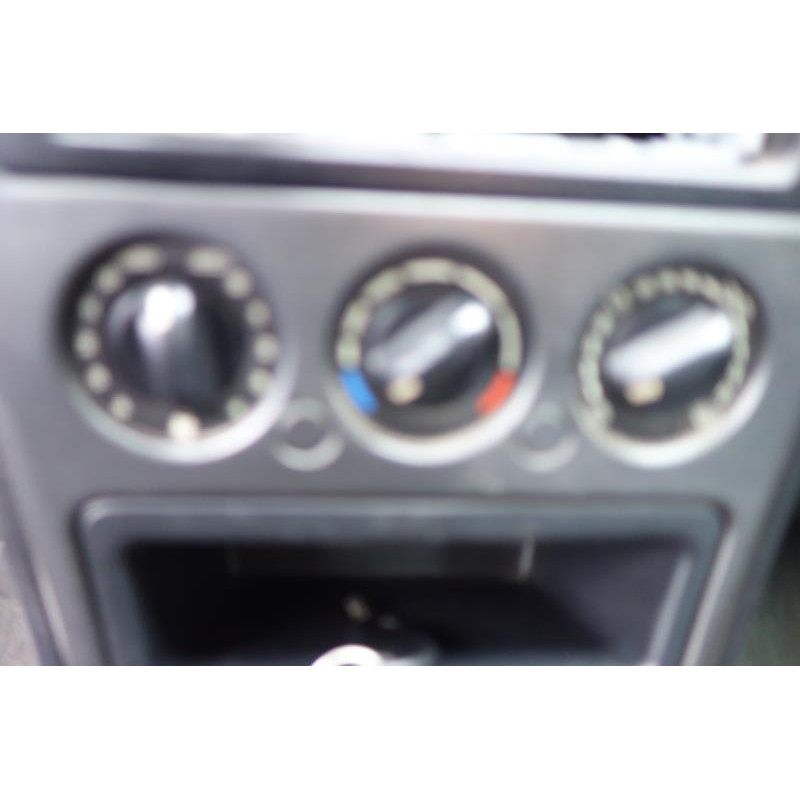 Cremaillere assistee CITROEN XSARA Photo n°7