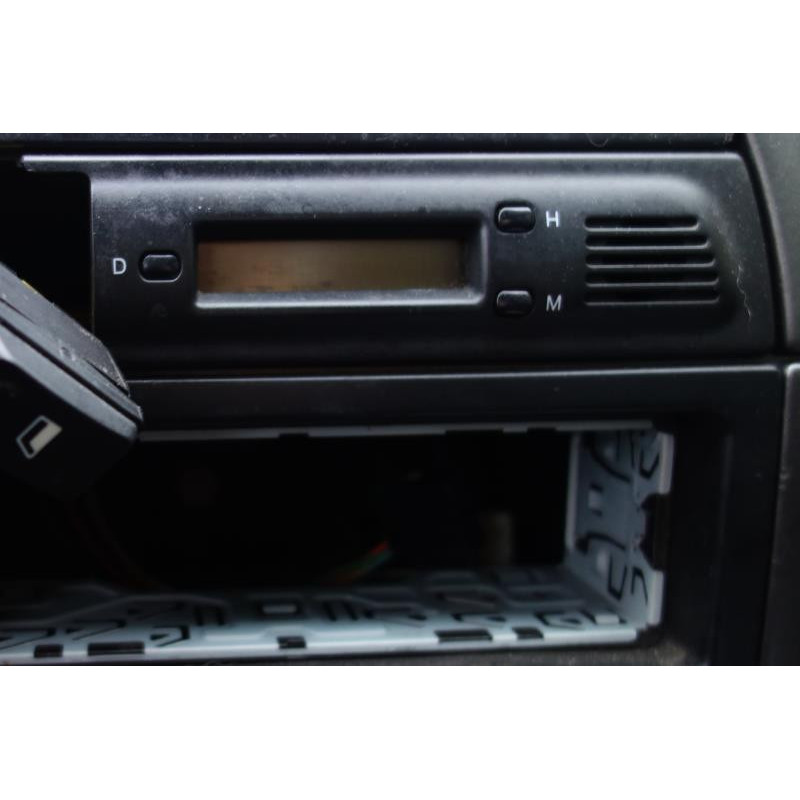 Cremaillere assistee CITROEN XSARA Photo n°9