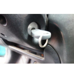 Cremaillere assistee CITROEN XSARA