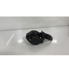 Ceinture arriere gauche PEUGEOT 206