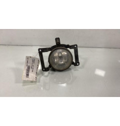 Anti brouillard droit (feux) HYUNDAI TUCSON 1 Photo n°1