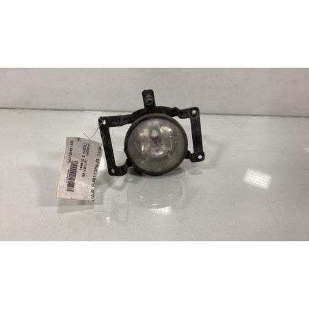 Anti brouillard droit (feux) HYUNDAI TUCSON 1 Photo n°1