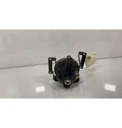 Anti brouillard droit (feux) HYUNDAI TUCSON 1