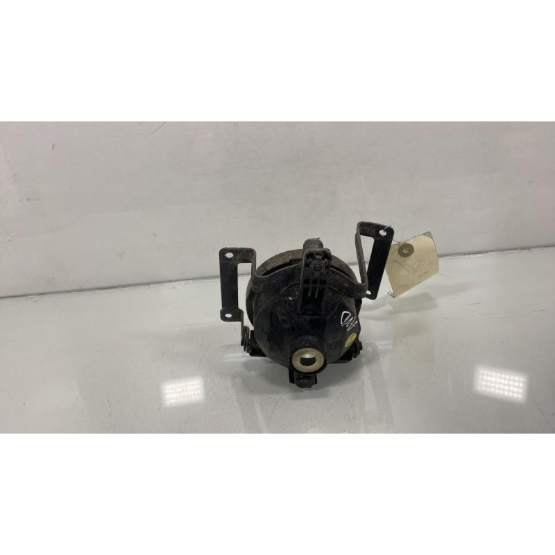 Anti brouillard droit (feux) HYUNDAI TUCSON 1 Photo n°3