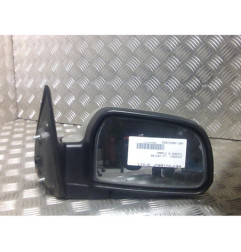 Retroviseur droit HYUNDAI TUCSON 1 Photo n°1