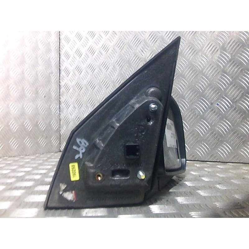 Retroviseur droit HYUNDAI TUCSON 1 Photo n°2