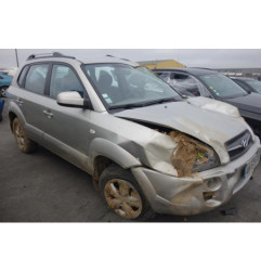 Retroviseur droit HYUNDAI TUCSON 1