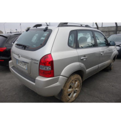 Retroviseur droit HYUNDAI TUCSON 1