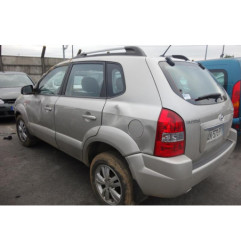 Retroviseur droit HYUNDAI TUCSON 1
