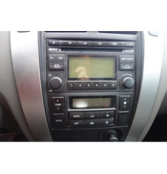 Retroviseur droit HYUNDAI TUCSON 1