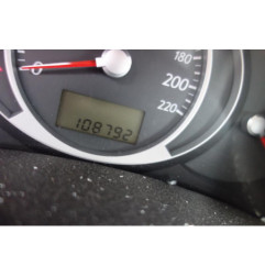 Retroviseur droit HYUNDAI TUCSON 1