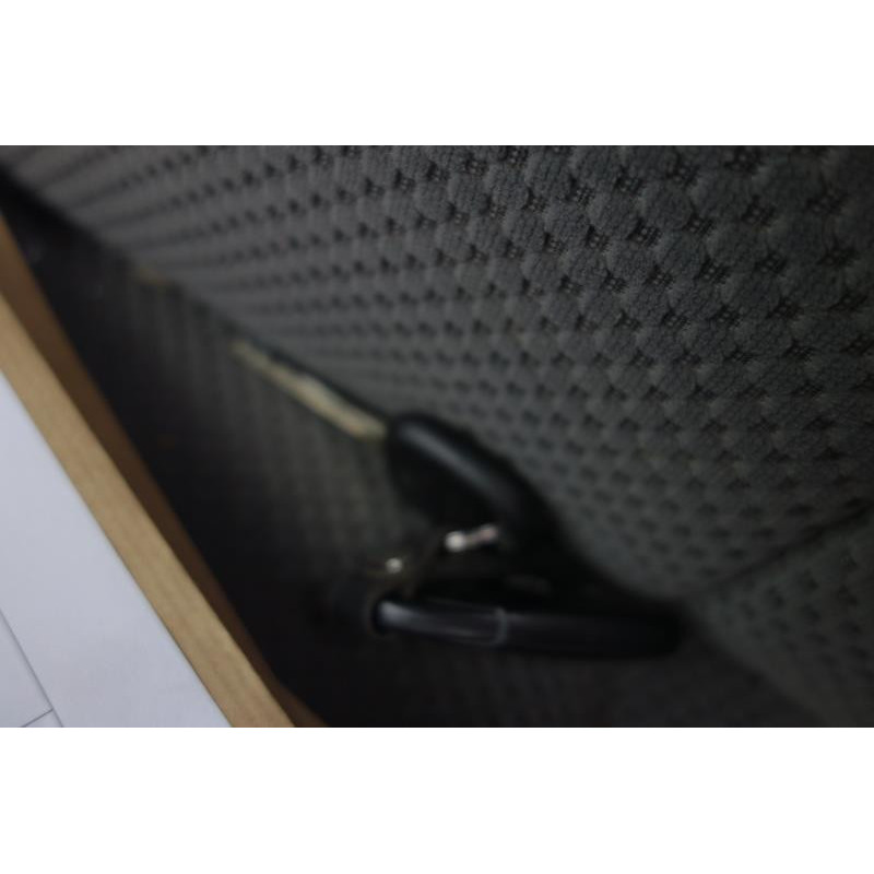 Retroviseur droit HYUNDAI TUCSON 1 Photo n°11