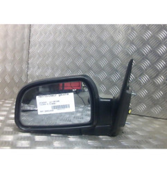 Retroviseur gauche HYUNDAI TUCSON 1 Photo n°1