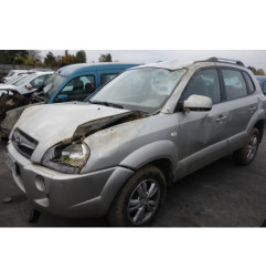 Retroviseur gauche HYUNDAI TUCSON 1