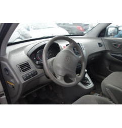 Retroviseur gauche HYUNDAI TUCSON 1