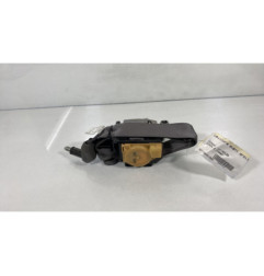 Pretensionneur de ceinture avant droit HYUNDAI TUCSON 1 Photo n°1