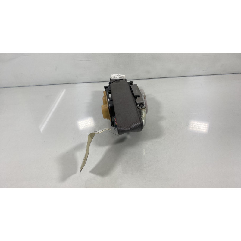 Pretensionneur de ceinture avant droit HYUNDAI TUCSON 1 Photo n°2