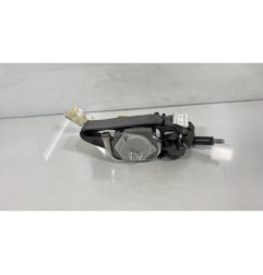 Pretensionneur de ceinture avant droit HYUNDAI TUCSON 1