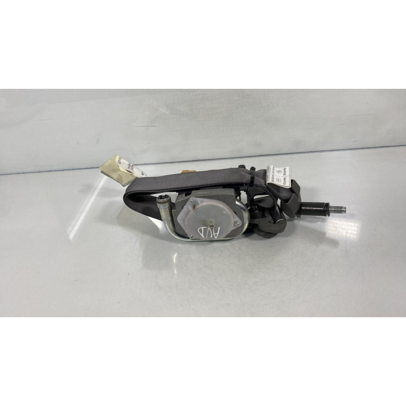 Pretensionneur de ceinture avant droit HYUNDAI TUCSON 1 Photo n°3