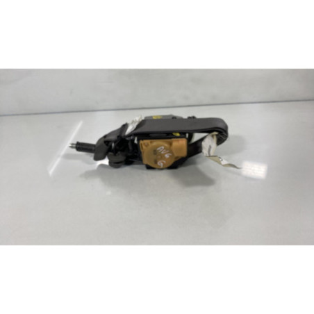 Pretensionneur de ceinture avant gauche HYUNDAI TUCSON 1 Photo n°1