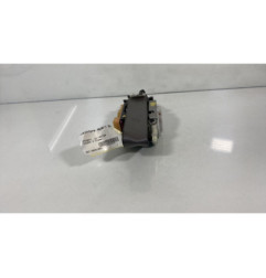Pretensionneur de ceinture avant gauche HYUNDAI TUCSON 1