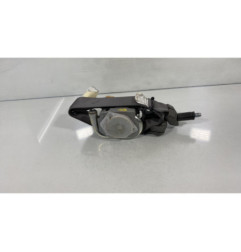 Pretensionneur de ceinture avant gauche HYUNDAI TUCSON 1