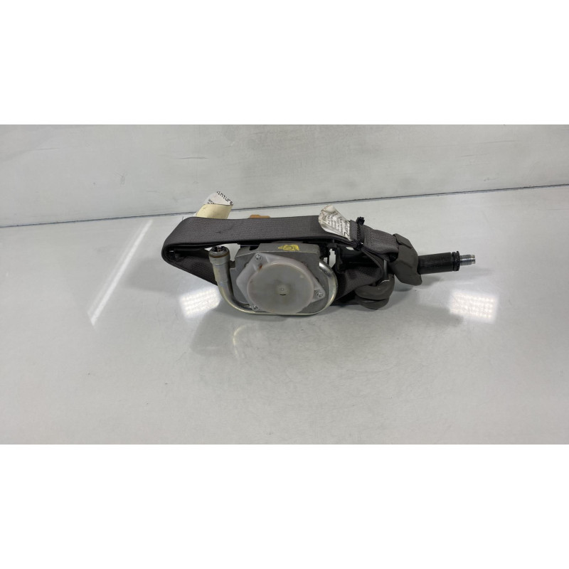 Pretensionneur de ceinture avant gauche HYUNDAI TUCSON 1 Photo n°3