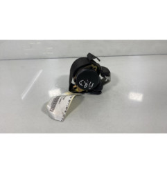 Ceinture arriere droit FORD FIESTA 5 Photo n°1
