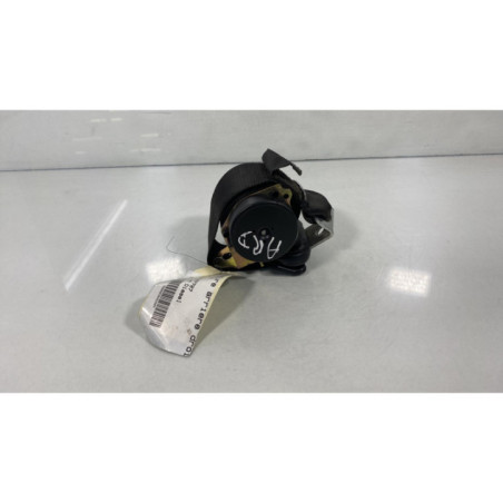 Ceinture arriere droit FORD FIESTA 5 Photo n°1