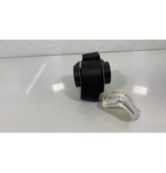 Ceinture arriere droit FORD FIESTA 5