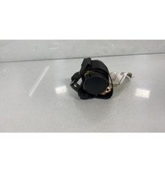 Ceinture arriere droit FORD FIESTA 5