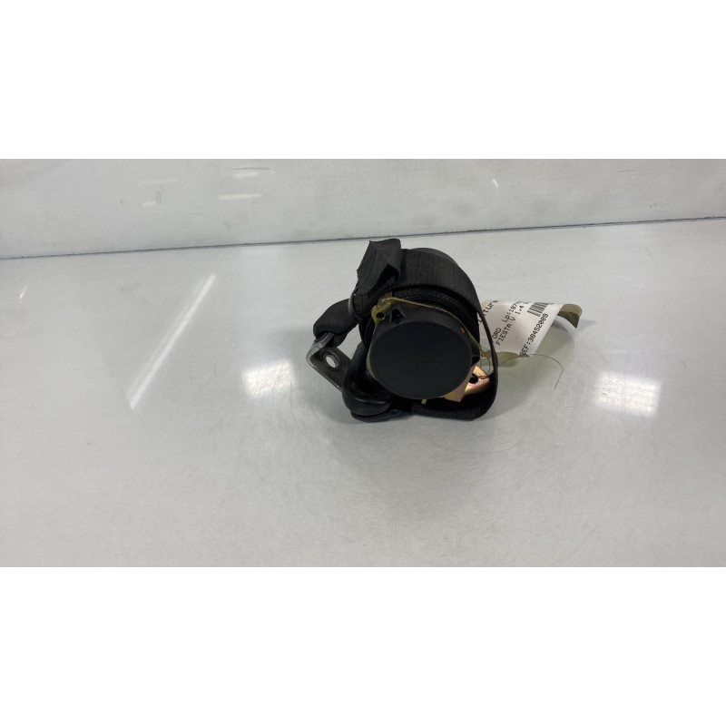 Ceinture arriere droit FORD FIESTA 5 Photo n°3