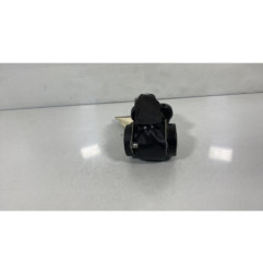 Ceinture arriere gauche FORD FIESTA 5