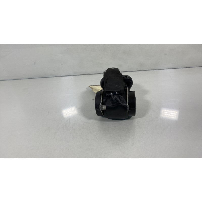 Ceinture arriere gauche FORD FIESTA 5 Photo n°2