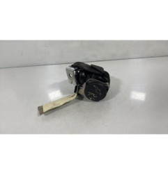 Ceinture arriere gauche FORD FIESTA 5