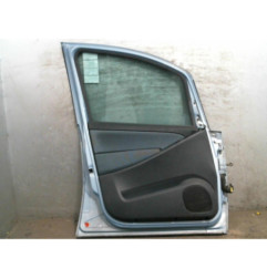 Porte avant gauche FIAT IDEA