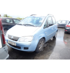 Porte avant gauche FIAT IDEA