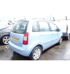 Porte avant gauche FIAT IDEA