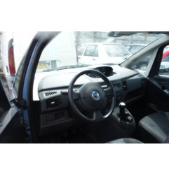 Porte avant gauche FIAT IDEA