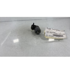 Pompe lave glace avant FIAT IDEA