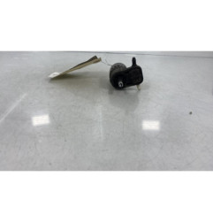Pompe lave glace avant FIAT IDEA