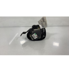 Pretensionneur de ceinture arriere droit VOLKSWAGEN GOLF PLUS Photo n°1