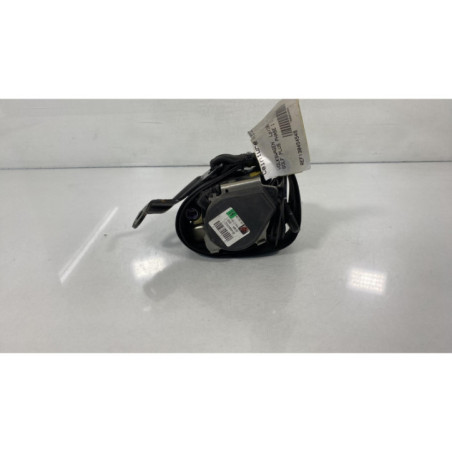 Pretensionneur de ceinture arriere droit VOLKSWAGEN GOLF PLUS Photo n°1