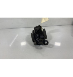 Pretensionneur de ceinture arriere droit VOLKSWAGEN GOLF PLUS