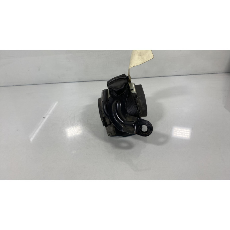 Pretensionneur de ceinture arriere droit VOLKSWAGEN GOLF PLUS Photo n°2