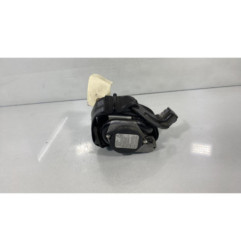 Pretensionneur de ceinture arriere droit VOLKSWAGEN GOLF PLUS